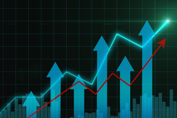 Collective Bargaining Pays: IAM Union Wages Outpace U.S., Canadian Average