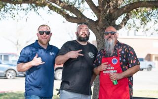 652725996_1290992162944474_3144903218434712674_n