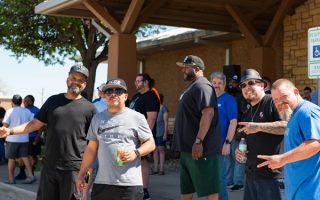 654446045_1290992479611109_6912684418166427097_n