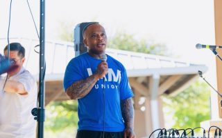 654666590_1290992142944476_7493317048291304526_n