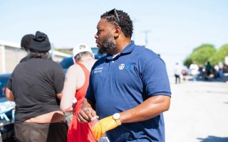 654813876_1290992732944417_5117059895695306430_n