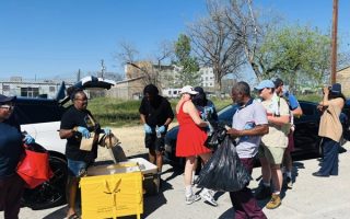 655045376_1290896542954036_2892479312773054108_n