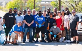 655966461_1290895052954185_7572795603916212424_n