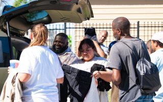 656167342_1290895239620833_1303862948861881910_n