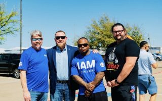 656305492_1290895946287429_8621102352359100848_n