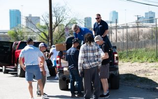 656454150_1290895136287510_8117628562215690205_n