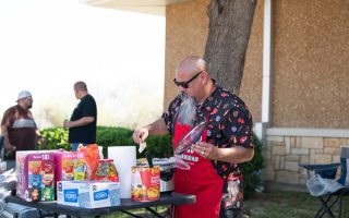 656732028_1290896322954058_3917952256385911818_n