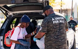 656845483_1290895629620794_1762922231233221512_n