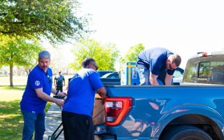 657317134_1290896512954039_5814075955601090480_n