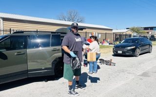 657852374_1290896769620680_6911878531232701052_n