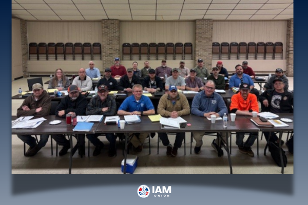 PCA Paper Workers in Minnesota Ratify Strong Agreement with Major Wage Gains, Protected Health Insurance