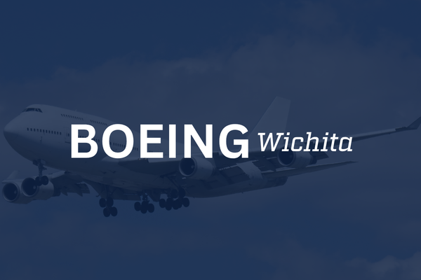 IAM Union Calls for Full Accountability Following the Death of IAM Member/Boeing Employee Daniel Lussier
