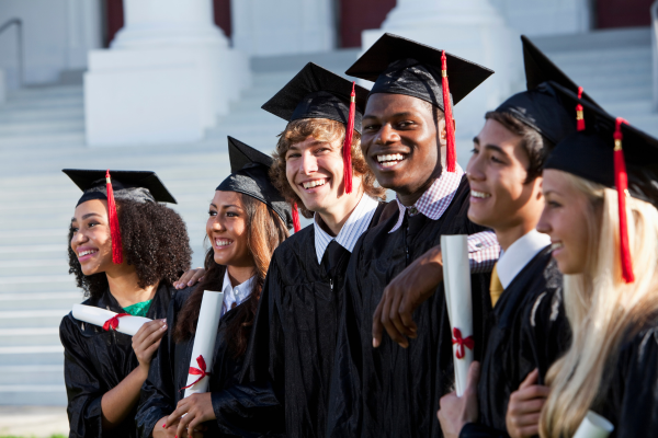 IAM Union Members Can Save Thousands on Higher Education