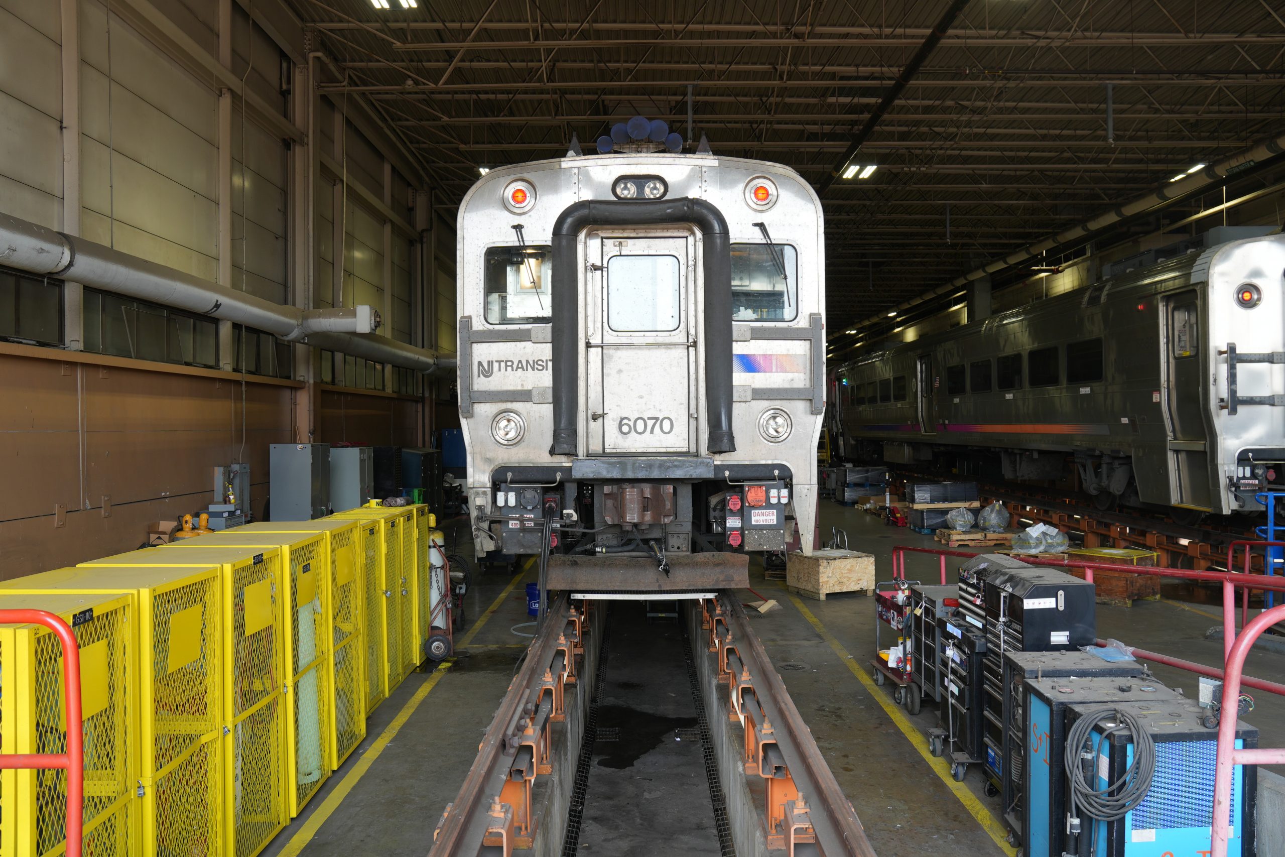 EFR08802