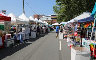 1725_pride_O64A2694