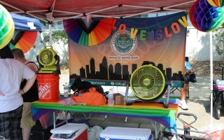 1725_pride_O64A2698