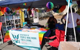 1725_pride_O64A2703