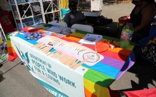 1725_pride_O64A2712