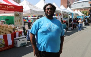 1725_pride_O64A2724