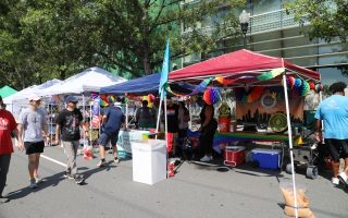 1725_pride_O64A2731