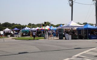 1725_pride_O64A2737