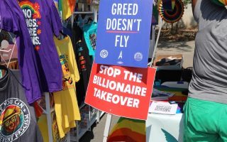 1725_pride_O64A2757