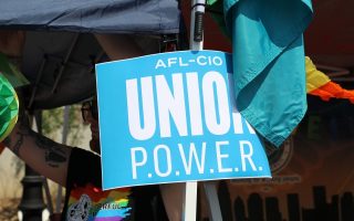 1725_pride_O64A2759
