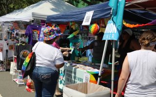 1725_pride_O64A2765