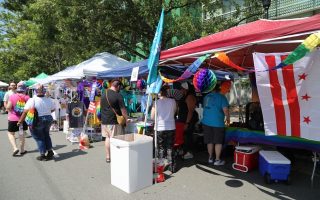 1725_pride_O64A2770