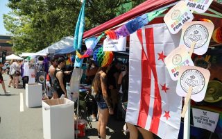 1725_pride_O64A2772