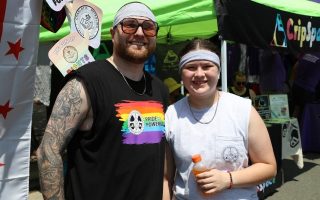 1725_pride_O64A2779