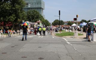 1725_pride_O64A2784