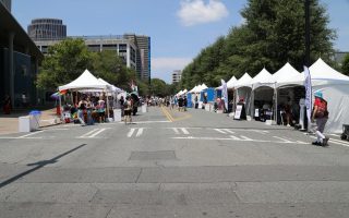 1725_pride_O64A2790