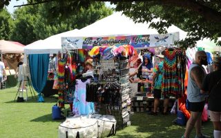 1725_pride_O64A2796