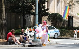 1725_pride_O64A2822