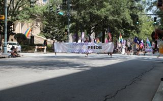 1725_pride_O64A2832
