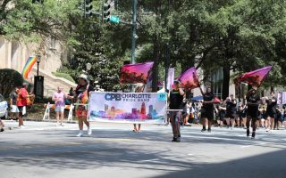 1725_pride_O64A2855