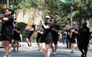 1725_pride_O64A2863