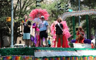 1725_pride_O64A2875