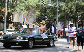 1725_pride_O64A2887