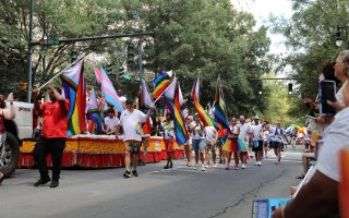 1725_pride_O64A2900
