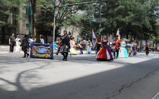 1725_pride_O64A2929