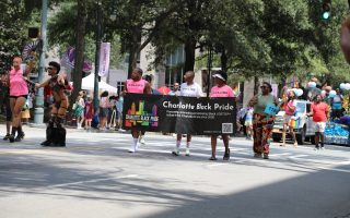 1725_pride_O64A2936