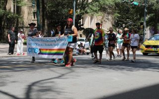 1725_pride_O64A2949