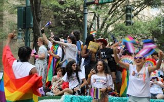 1725_pride_O64A2960