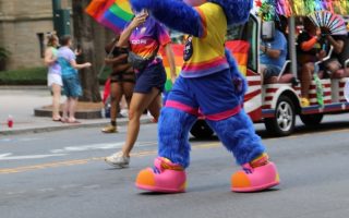 1725_pride_O64A2972