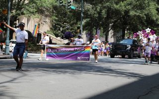 1725_pride_O64A2995