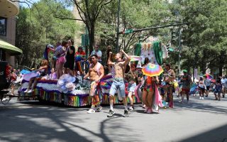 1725_pride_O64A3007