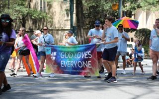 1725_pride_O64A3019