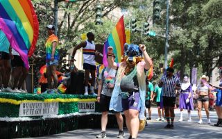 1725_pride_O64A3028